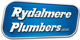 Rydalmere NSW Plumbers