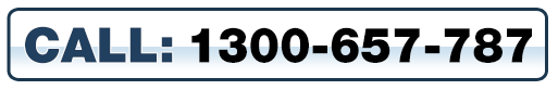 Click to call Rydalmere Plumbers