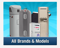 All Brands Repaired Rydalmere