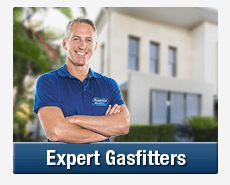 Expert Gasfitters Rydalmere