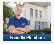 Friendly Plumbers Rydalmere