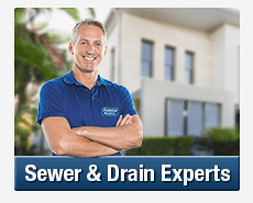 Sewer & Drain Experts Rydalmere