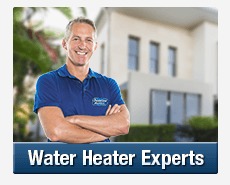 Water Heater Experts Rydalmere