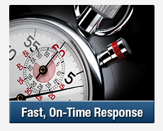 Fast On Time Plumbers Rydalmere
