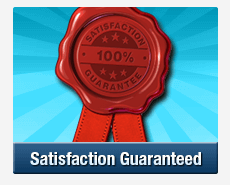 Guarantee Rydalmere